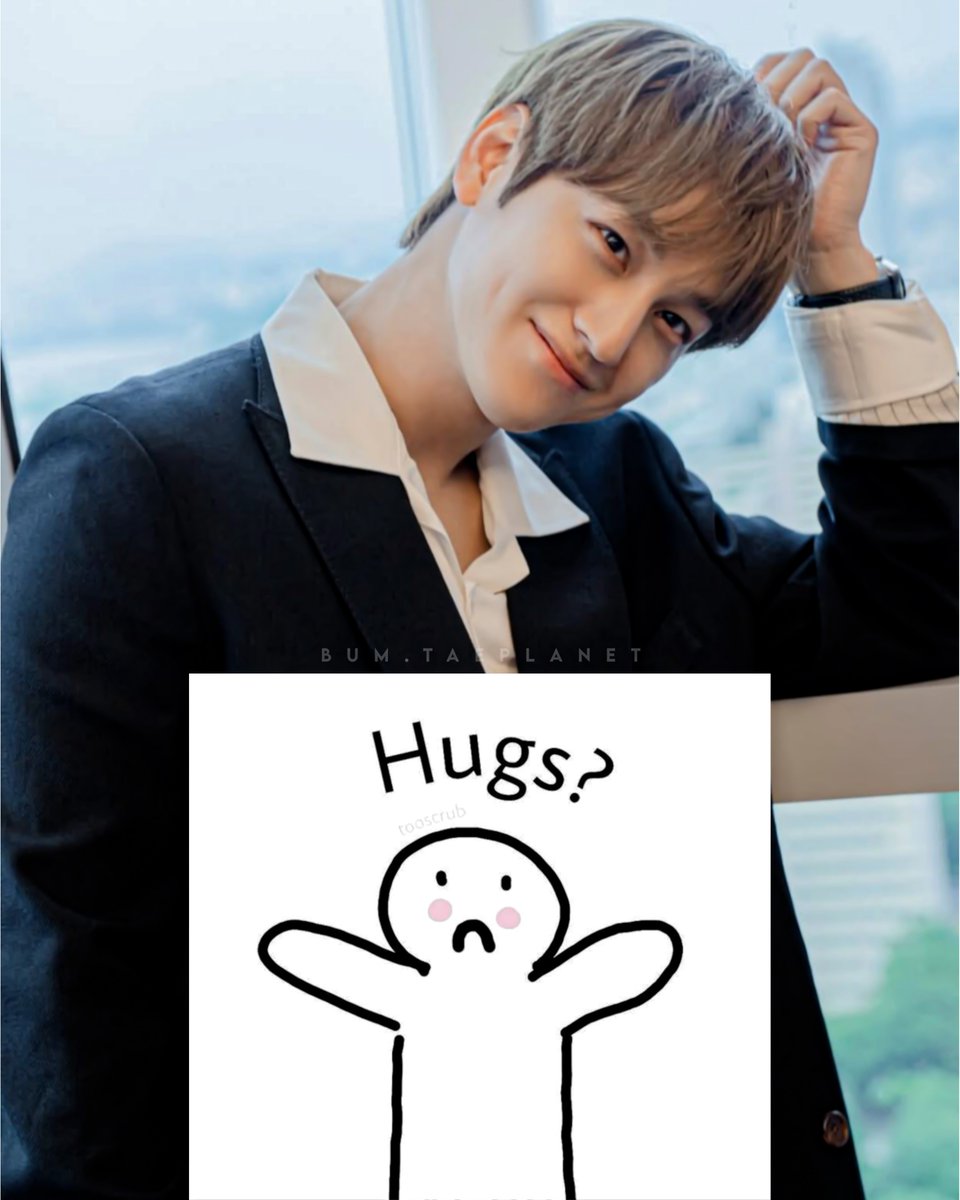 bumtaeplanet's tweet photo. #kimbum #kimbeom #김범 https://t.co/OuBdbBZWpU