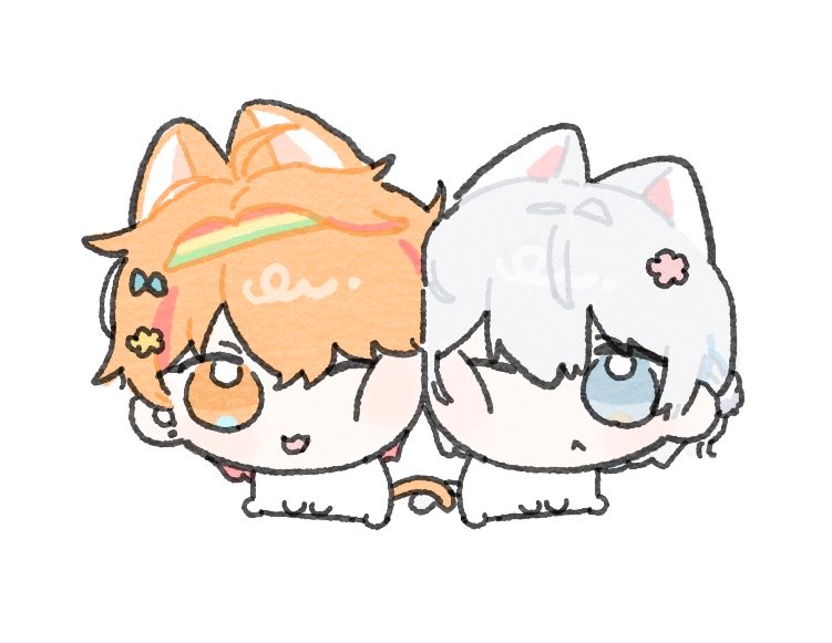 Oo_0898's tweet photo. #요즘히피그림 #요즘해커그림
듀냐데이 https://t.co/lCjYtig4MG