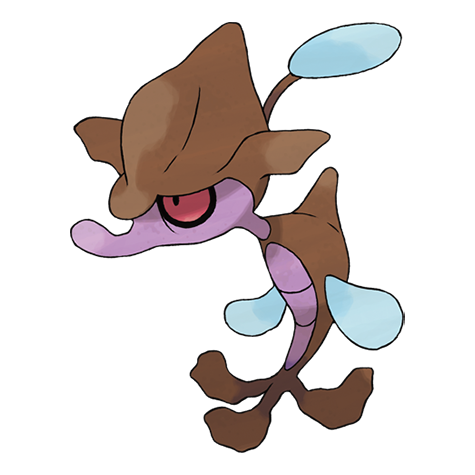 Dex_Entries tweet picture