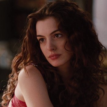 ro_greenbriar's tweet photo. Annie me lembra a Rachel e a Anne Hathaway
#sterlingpoint https://t.co/QUCuNyrYVL