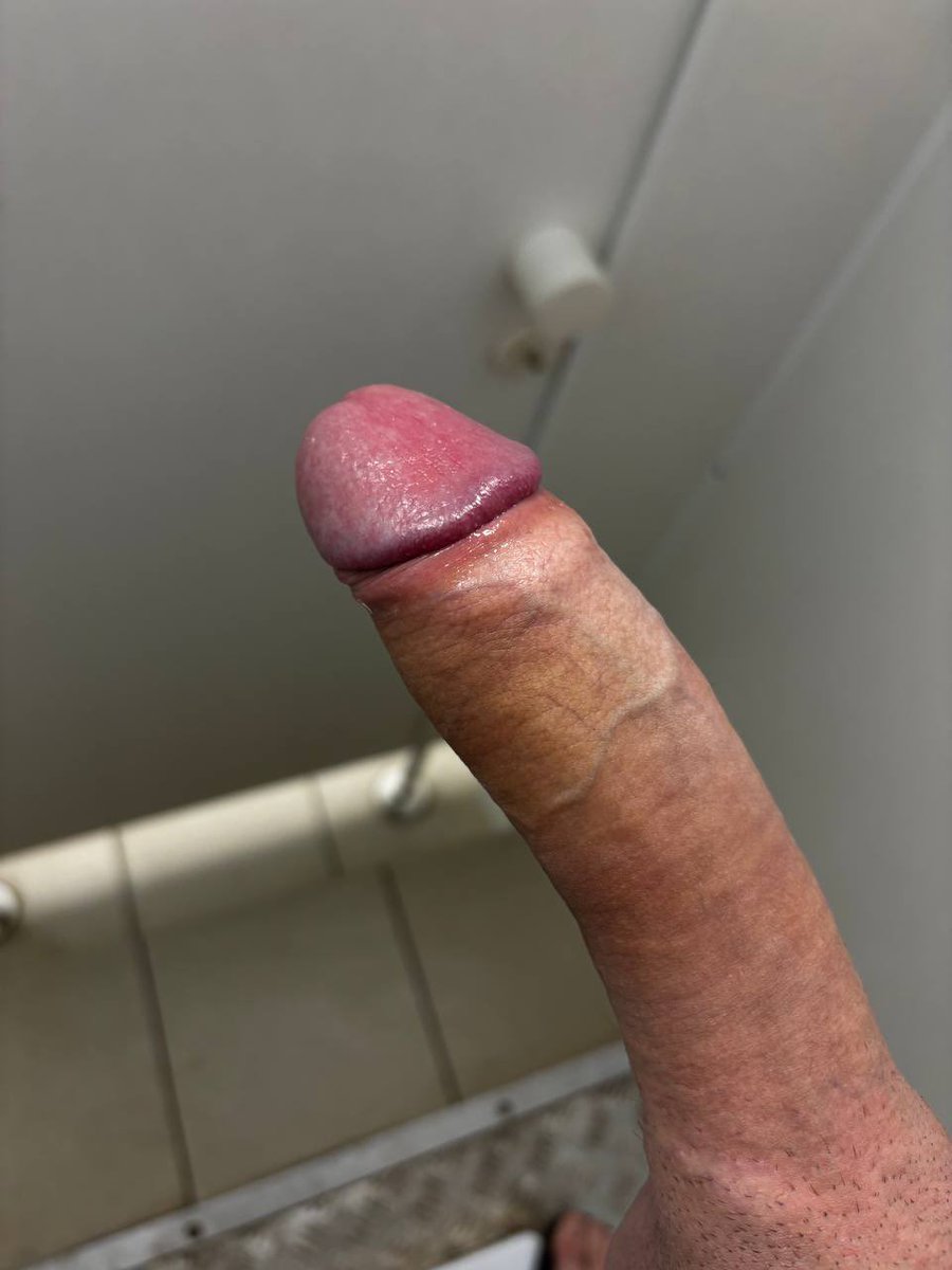 ValerCock tweet picture