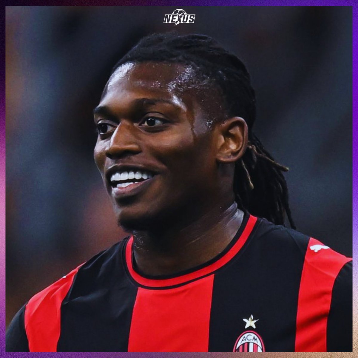 nexustransfer's tweet photo. 🚨 Galatasaray, Milan'ın Rafael Laeo için belirlediği 45 M€'luk talebi aşmaya çalışıyor. (Sabah)

🔸 Yönetim, kiralık + şarta bağlı satın alma opsiyonunda ısrarcı, Milan ise oyuncuyu direkt satmak istiyor. https://t.co/jExXJJUMPX