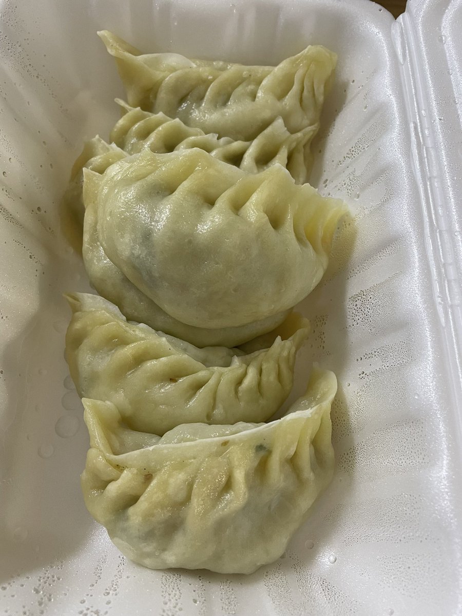 kittysister's tweet photo. 아현시장
건강한찐빵: 표고만두, 샐러리 물만두 꼭
굴레방로9길 11
https://t.co/81DbQp9v2K

북촌
밀양손만두
서울 종로구 계동길 41 1층
https://t.co/ip1IpvLWUd

남대문시장
효자손왕만두
서울 중구 남대문시장4길 14-1
https://t.co/GjyjNHKxno

선생님 제 맛집두 다녀와주세요. https://t.co/QdJK2akIv8
