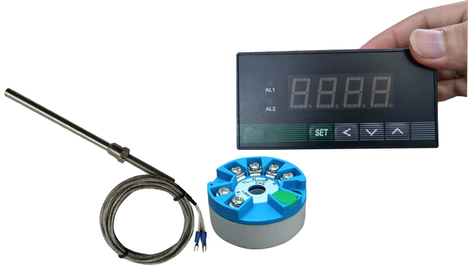 ctyktdv's tweet photo. Bộ hiển thị điện áp 110V 110VDC 110VAC

Ngõ vào:
Hiển thị áp
0～500VAC ;0～100VAC;0～10VAC; 0～1VAC; -100～500VDC; -20～100VDC; -2～10VDC; -0.2～1VDC.
Hiển thị dòng @ctyktdv #vieltech #kythuatdienviet

https://t.co/J4efVFt25U https://t.co/s8sYbXvglP