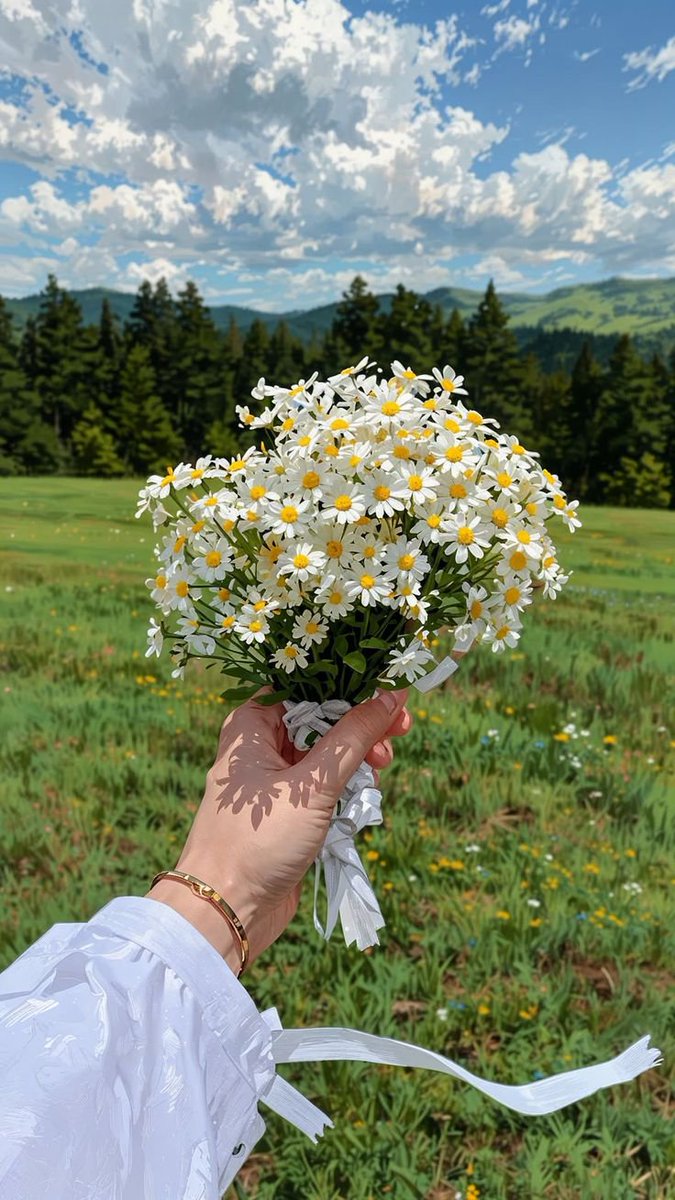 DailyVibesx1's tweet photo. #flower
#love
#loveisland https://t.co/PN30YdAUG0