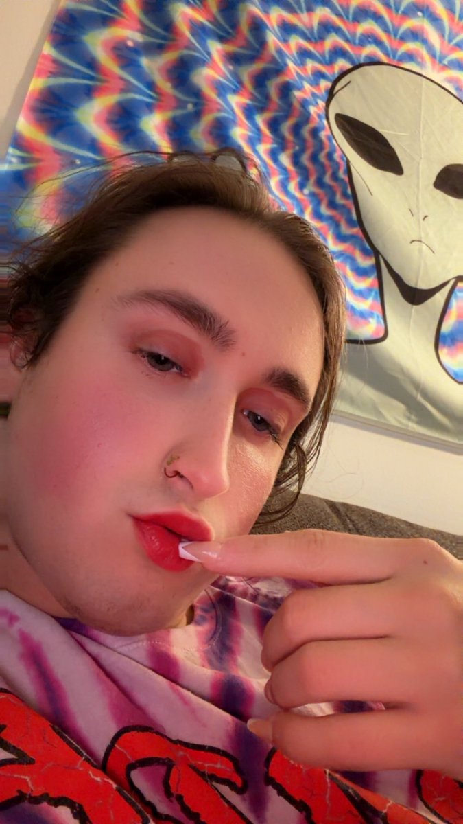 Tylerbottom24's tweet photo. HMU #mlm #femboy #bottom https://t.co/JnpdpdblHQ