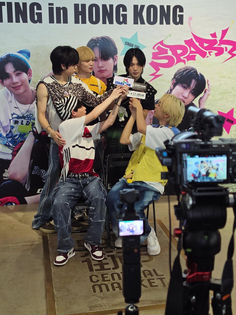 EMOTIM_OFFICIAL tweet picture