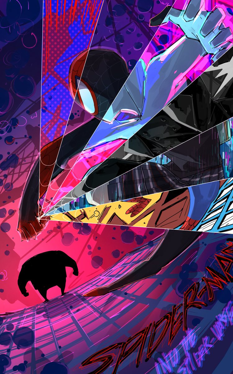 ArtisticWall01's tweet photo. https://t.co/KzbrMEOctS