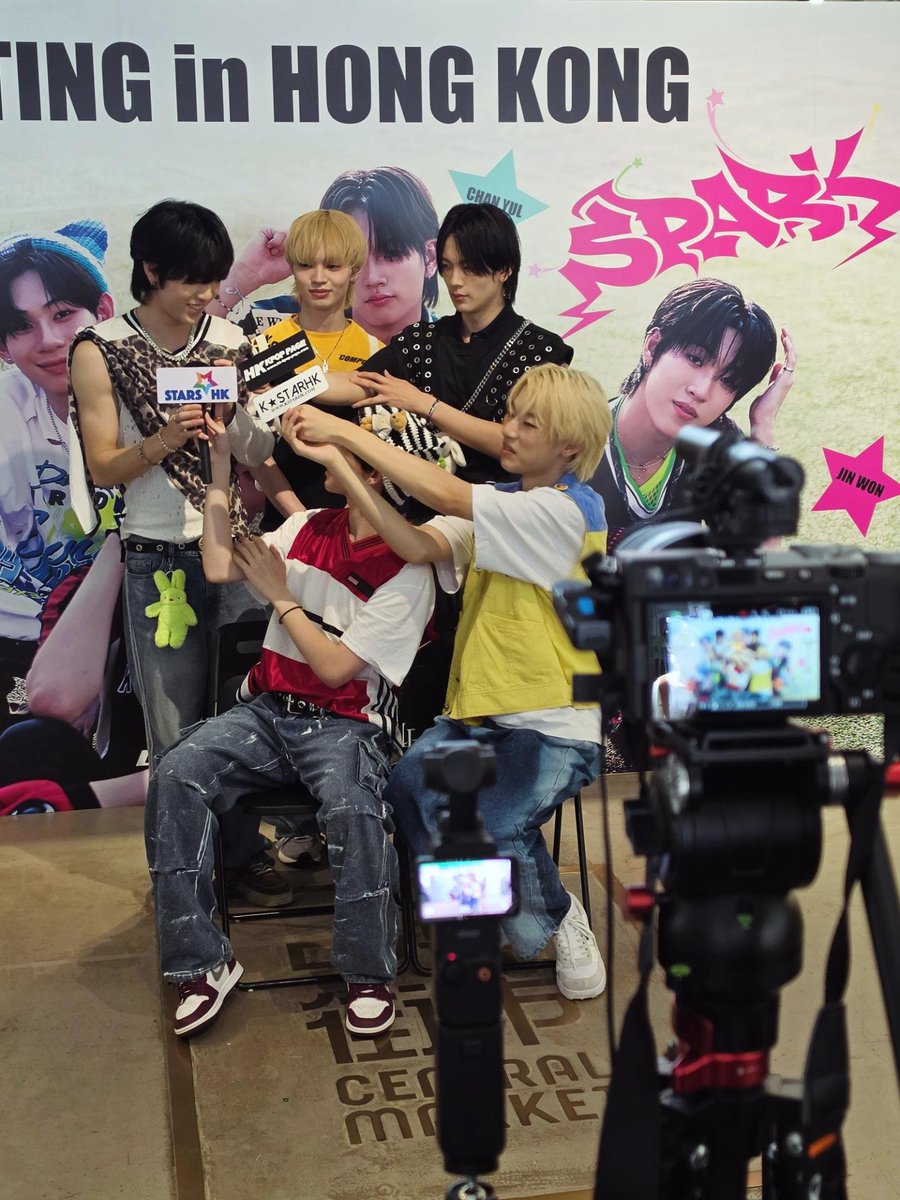 EMOTIM_OFFICIAL tweet picture