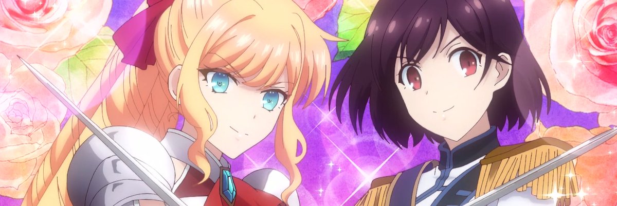 OlivesInfinity's tweet photo. KYAAAAAAAAAAAAAAAAAAAAAAAAA
STARTING PEAK https://t.co/ACu25cLWCW
