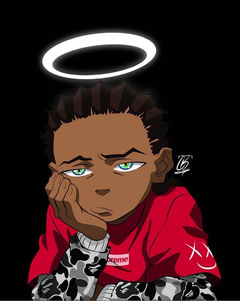 tyusnight's tweet photo. - sighs -Ngl my thirst hasnโt been fulfilled fr. I dunno gang I need my โ1โ girl again to give an allowance again maybe I dunno. ๐คท๐พโโ๏ธ why am I still bored gang? ๐ฅฑ buyingcontent #buyer #buyingcontent๐ ๐๐ฆ๐ฆ๐๐๐ #buyingcontent #selling #twerk #realbuyer https://t.co/koQTrliTwF