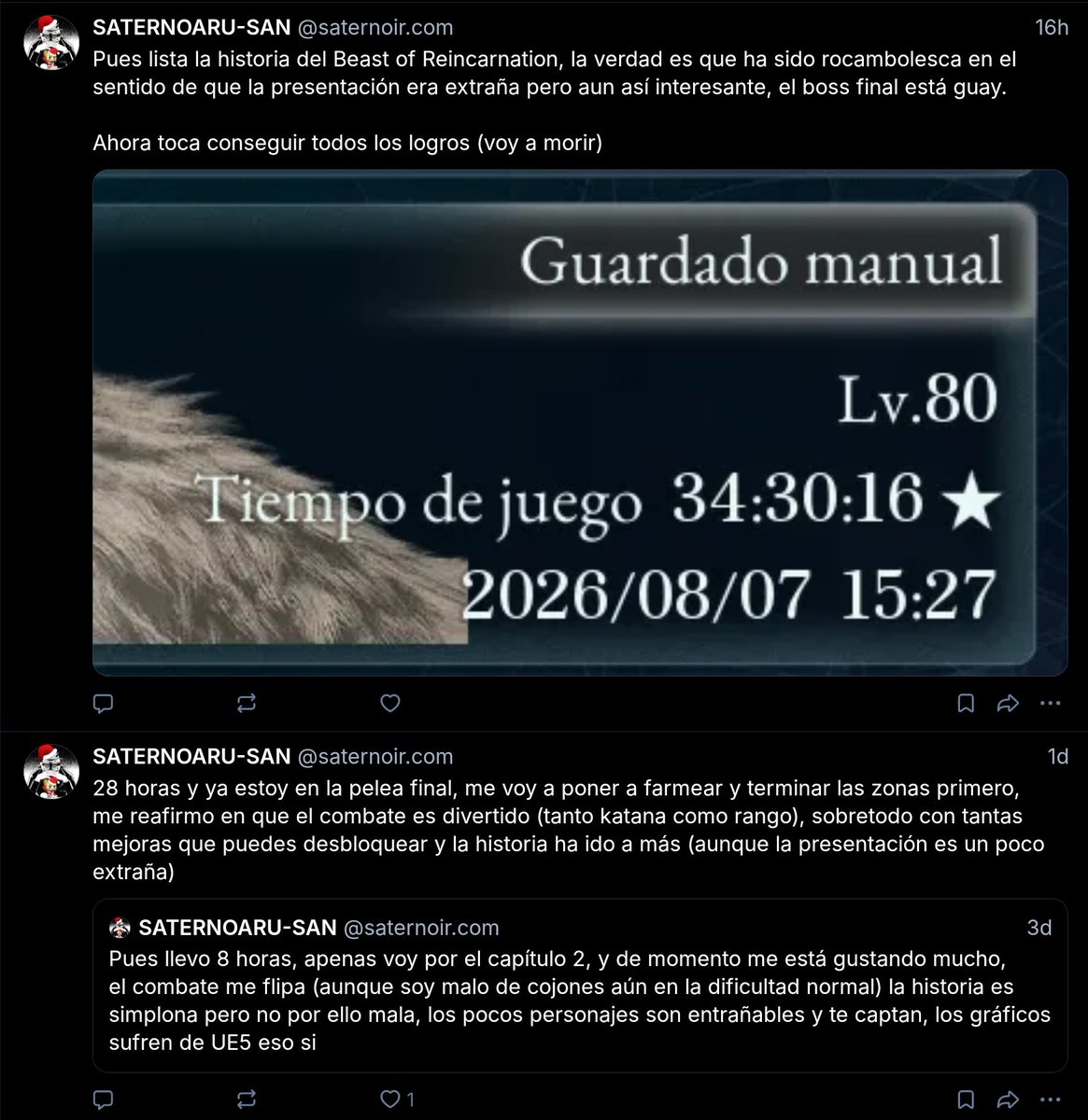 Saternoir's tweet photo. https://t.co/jxEJlNLL5C