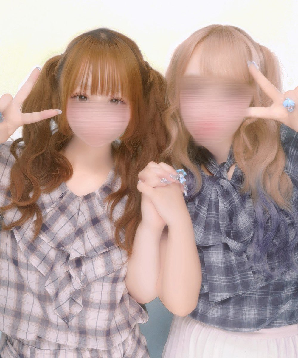 mi3ch6's tweet photo. 本日です♩⟡
ぶるむん2面であくろす2面といます🙂‍↕️🙂‍↕️ https://t.co/urri6m9w2p
