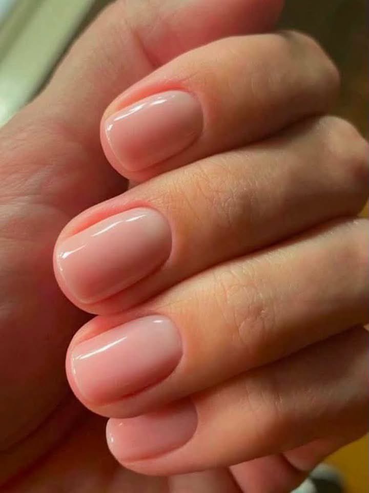 xurentpost's tweet photo. FINALLY NEMUIN NAILCARE YANG BISA BIKIN KUKU AUTO KELIATAN SEHAT🥹💗 https://t.co/9MT4GT582S