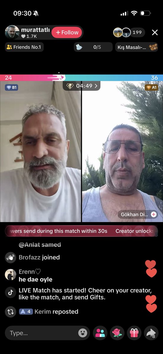 brofazz's tweet photo. +sabah rutinleri olan insanlara bayılırım

Gözü açtığımız gibi dahil olduğumuz yayın 👇🏻 https://t.co/tDLe7EEFAI