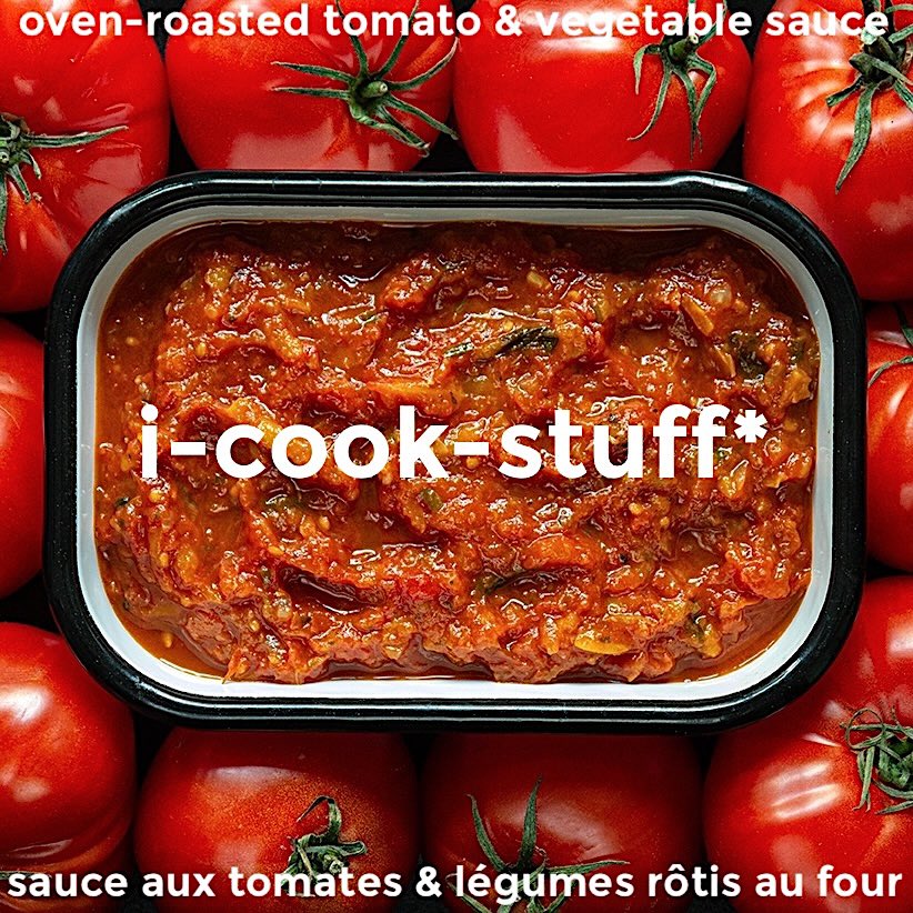 icookstuffcom's tweet photo. #icookstuff #ovenroastedtomatosauce #mediterranean #handsoffcooking #tomatosaucerecipe https://t.co/RnYAqO4oEj