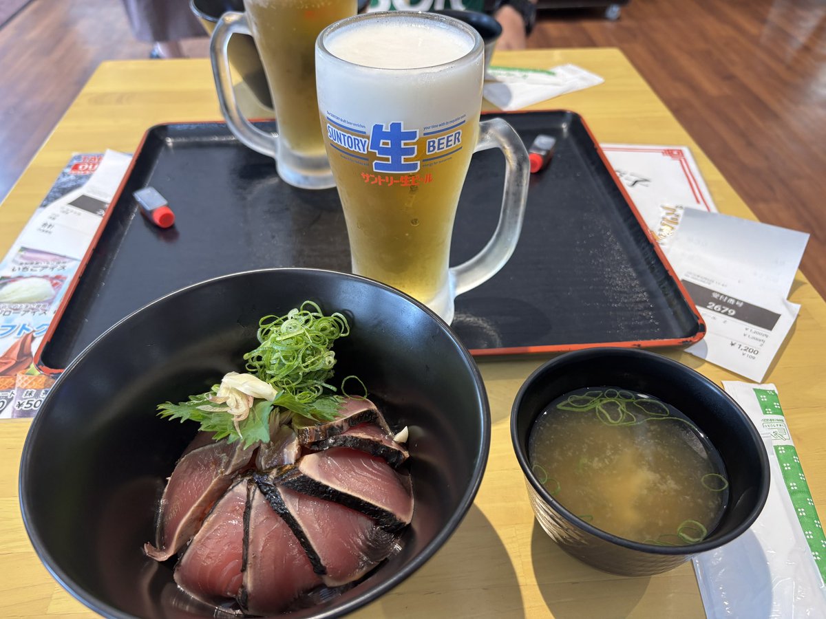 yukko178's tweet photo. 今日もカツオ‼️
#山雅サポ高地遠征 https://t.co/P8NjrZq2Jp