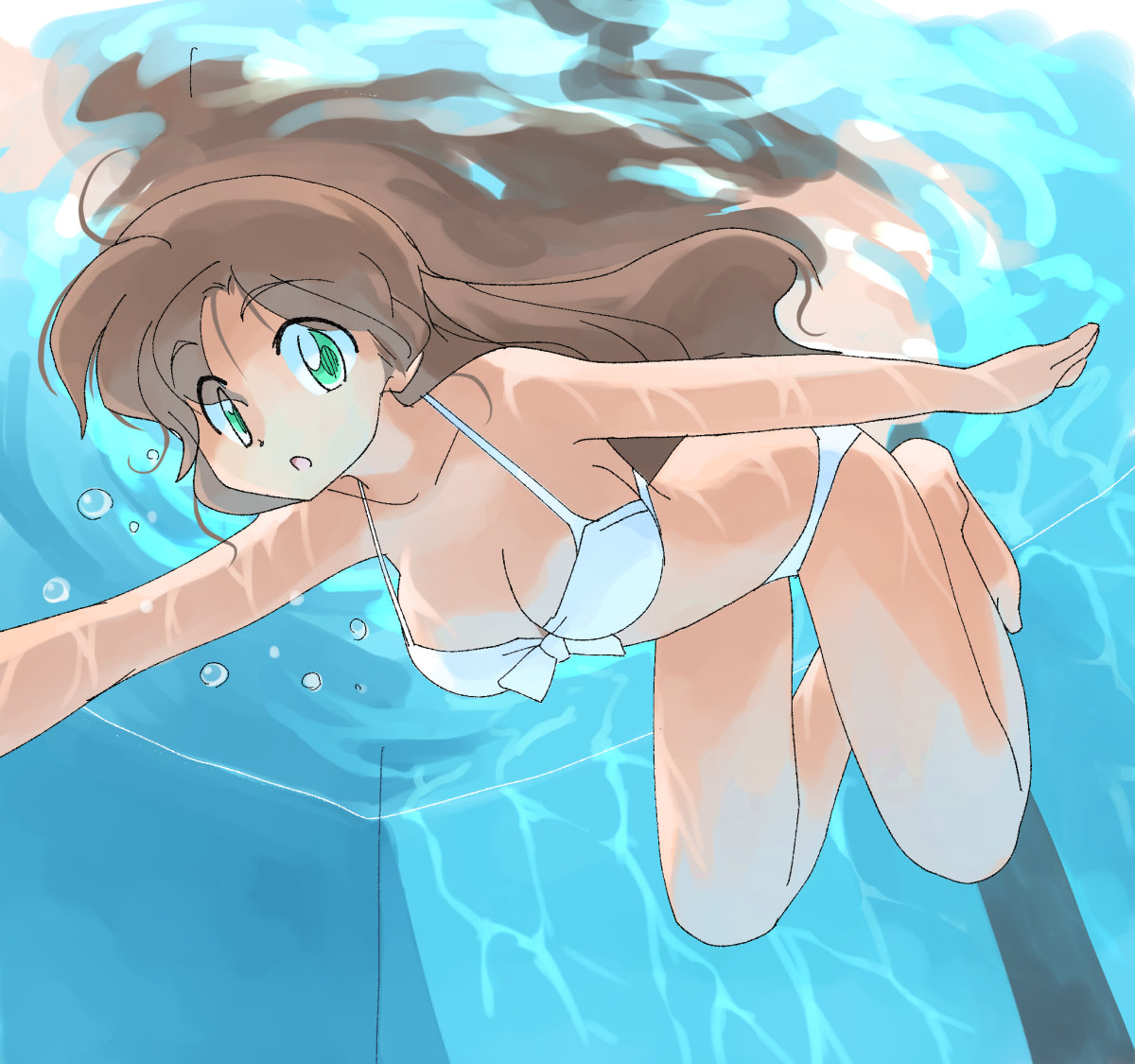 sakana0147's tweet photo. https://t.co/lD7GVvcHSG