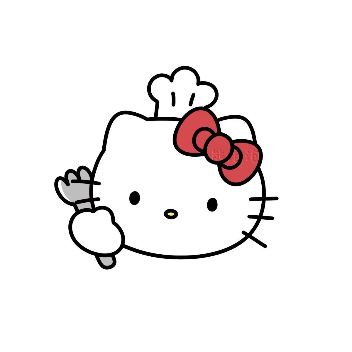 laskararbutus's tweet photo. 在海口奥 #海口 https://t.co/QYoOkTDFGe