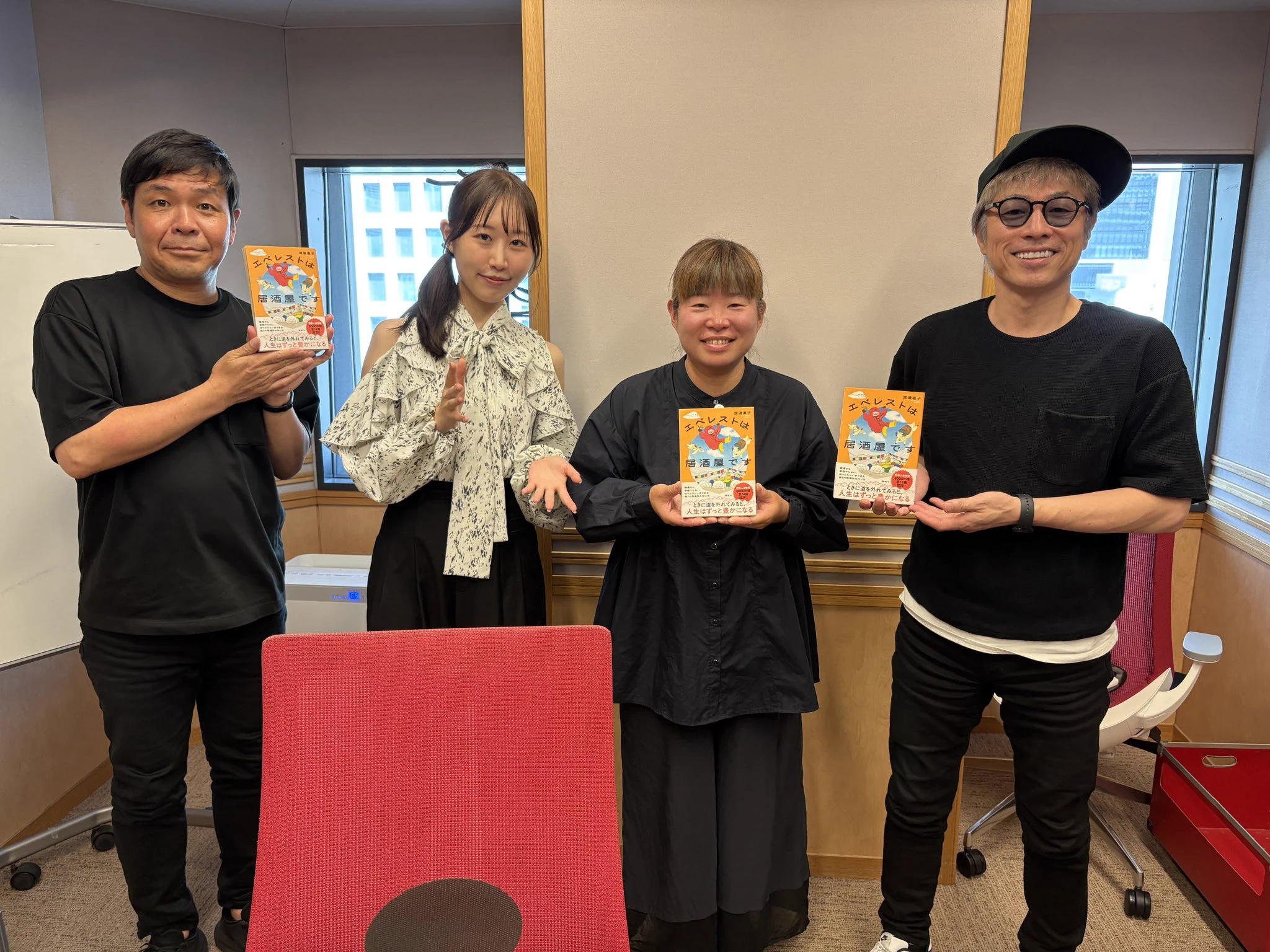 文化放送 田村淳のNewsCLUB on X: 