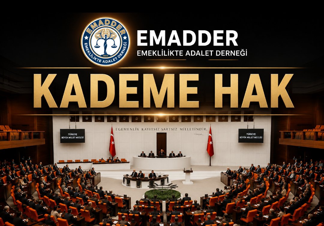 tolgaguver1903's tweet photo. ⭕Sosyal güven adaleti iş barışı vr fırsat eşitliği‼️
👉KADEME elzemdir‼️
#HükümetKademeyiVer https://t.co/KB8I0o4mQr