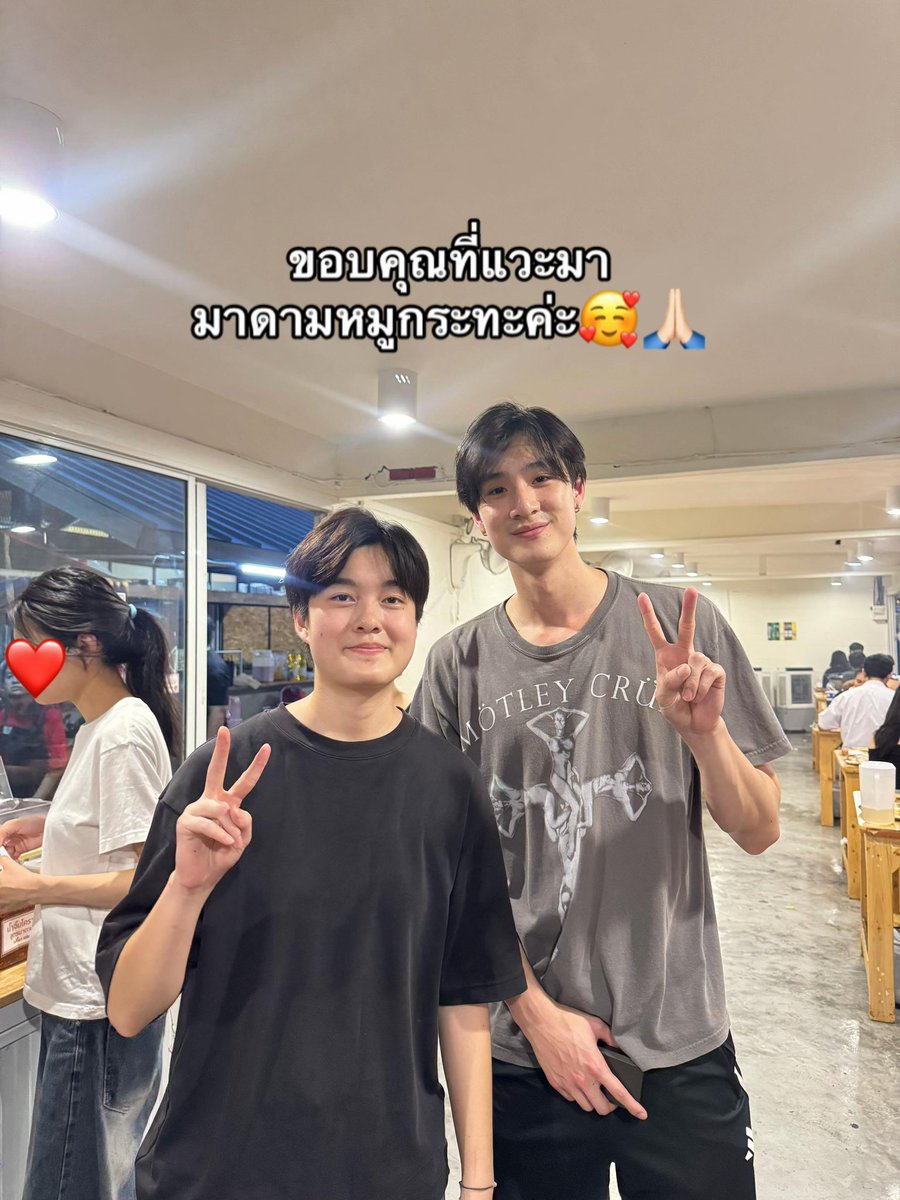 teevithe's tweet photo. YA TUHAN TEE CAKEP BANGETTTTT😭😭😭
lancar sukses yaa dd usahanya ; —— ; https://t.co/WaITrxS3Lv