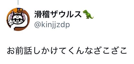 user16547629's tweet photo. https://t.co/TwOek3NvUb