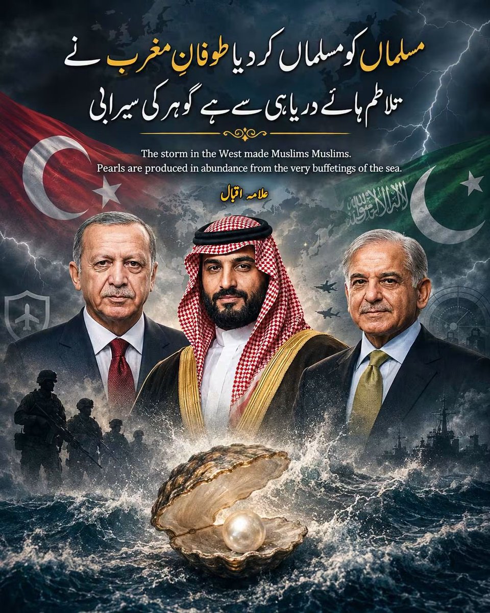 sohail3325's tweet photo. @21_voor https://t.co/06IQixSJwW