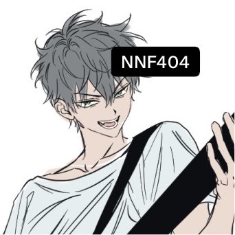 _NNF404's tweet photo. ⚠️Going through the tag and following people along the way! 👀🤍

01-Aug 8, 2026 and wip! https://t.co/g0Mo22He5y