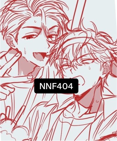 _NNF404's tweet photo. ⚠️Going through the tag and following people along the way! 👀🤍

01-Aug 8, 2026 and wip! https://t.co/g0Mo22He5y