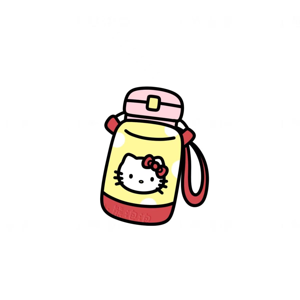RomeroPNZ's tweet photo. 在深圳奥 #深圳 https://t.co/52llfXIH6s