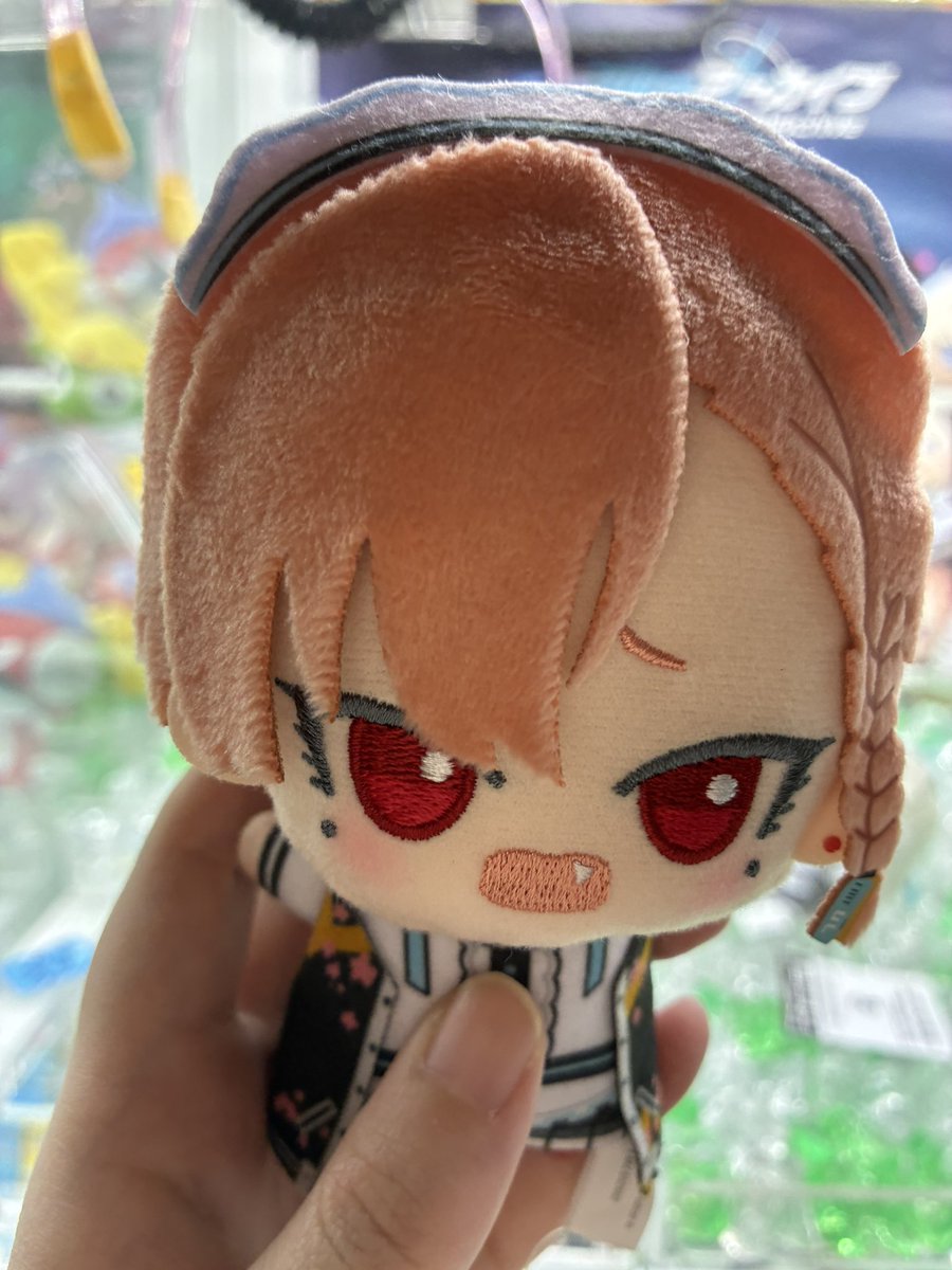 jie_265's tweet photo. ゲット https://t.co/9jldv6cnMV