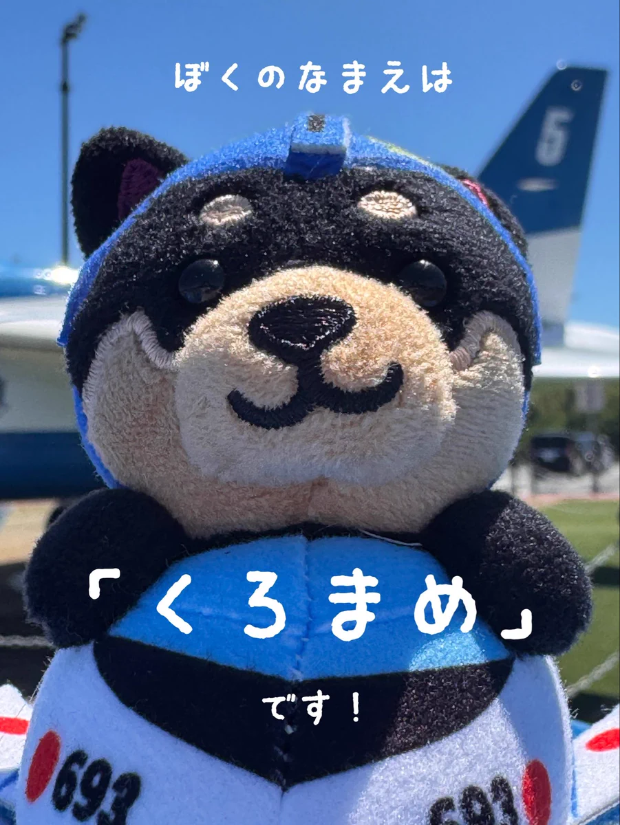 道の駅東松島 on X: 