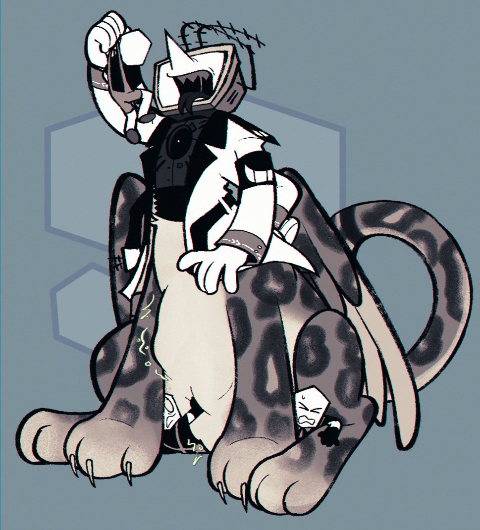 yuckmold's tweet photo. i didnt forget todays vore day i DIDNTTTT https://t.co/xp6oGGO8cp