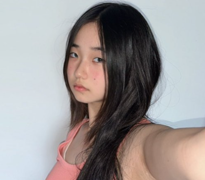 DurandChantal3's tweet photo. https://t.co/p5XyhfQ7Wu
https://t.co/szki6UFjdB https://t.co/4481GprX3H
