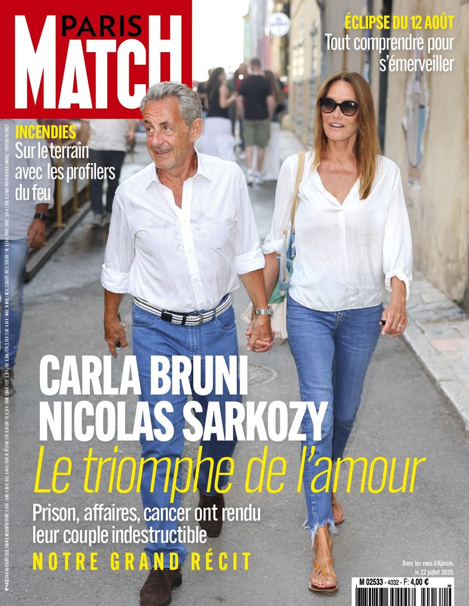 bruno_amable tweet picture