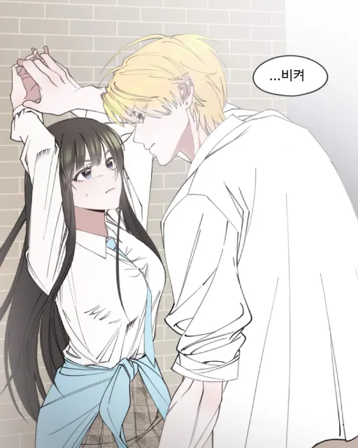 uueng84727's tweet photo. #degreesoflewditywhitney #whitney #dolwhitney #DoL

MOREEE commissioned PC and Whitney  mmmmm https://t.co/kdfWkd5wUP