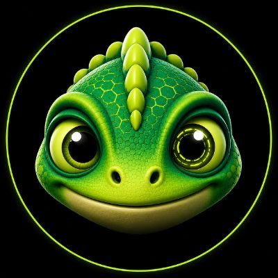 MajorKripto's tweet photo. @MrWhale Elon set the cities on fire to avenge the forest fires, but nature is doing just fine. $LOXI keeps expanding to dominate the AI narrative. ⚡🐸 https://t.co/qjOpPwWwWw
