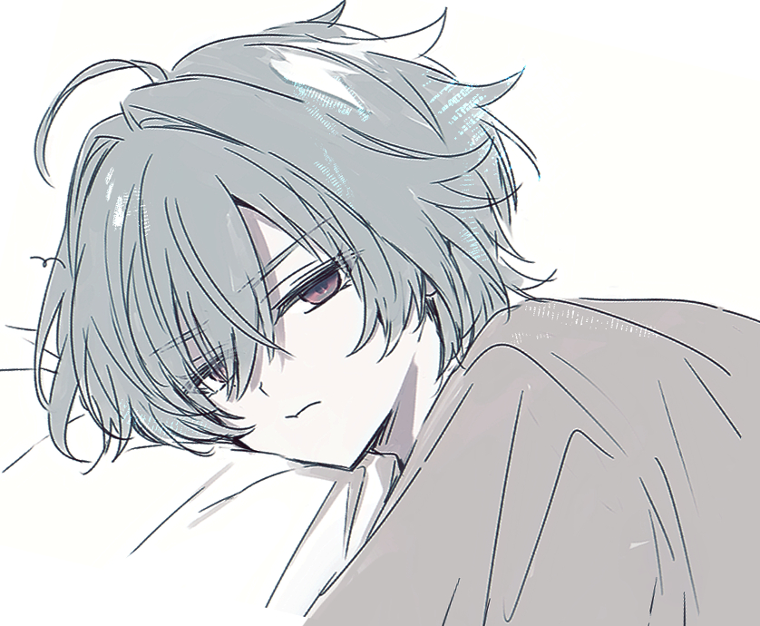 sy_rh_3's tweet photo. https://t.co/UhIfIOgvXt