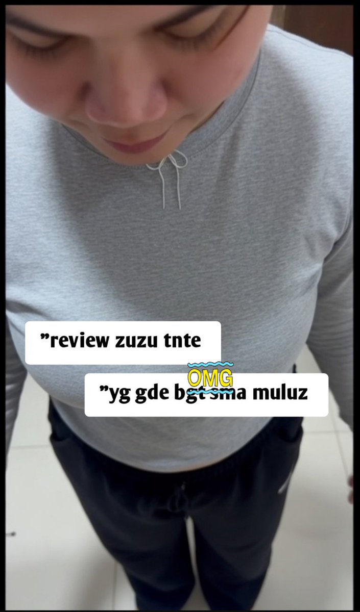 seliavla's tweet photo. kok bsa mau gt jirr
♨️

https://t.co/WZiIhrugxO https://t.co/lPBJ1Xqmzw