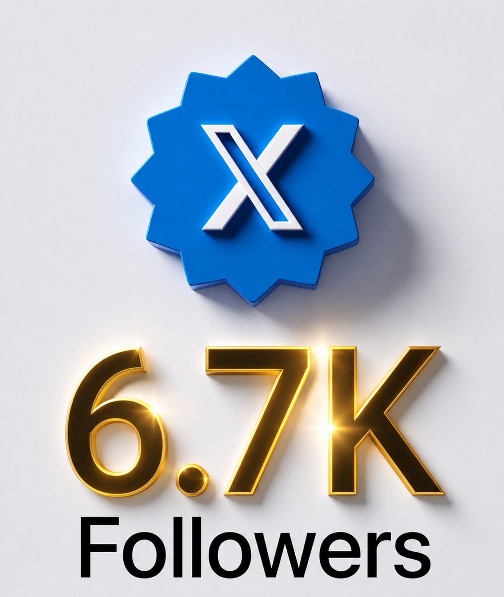 247celebri's tweet photo. Do you want 6.7k active mutuals 

Just drop good morning 🌅 

Let's connect with you https://t.co/ZEqjpScIFs