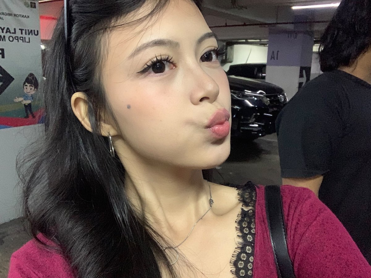 Kissged's tweet photo. https://t.co/KcBVuZaOeW