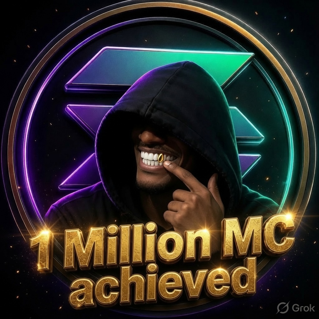 SS_Brar22's tweet photo. The house doesn't just win—the house shines .
Every pump adds another trophy to the Dealer's mouth.
You selling? He's just booking another dentist appointment. 🦷📈
$Dealer 

6f8ZQhxqfigdv7UszZ1rirbV7Sgv83s3rxv1N2Zopump

#Bullish #Meme #ANSEM #SOLANA https://t.co/6XBEKFwKSp