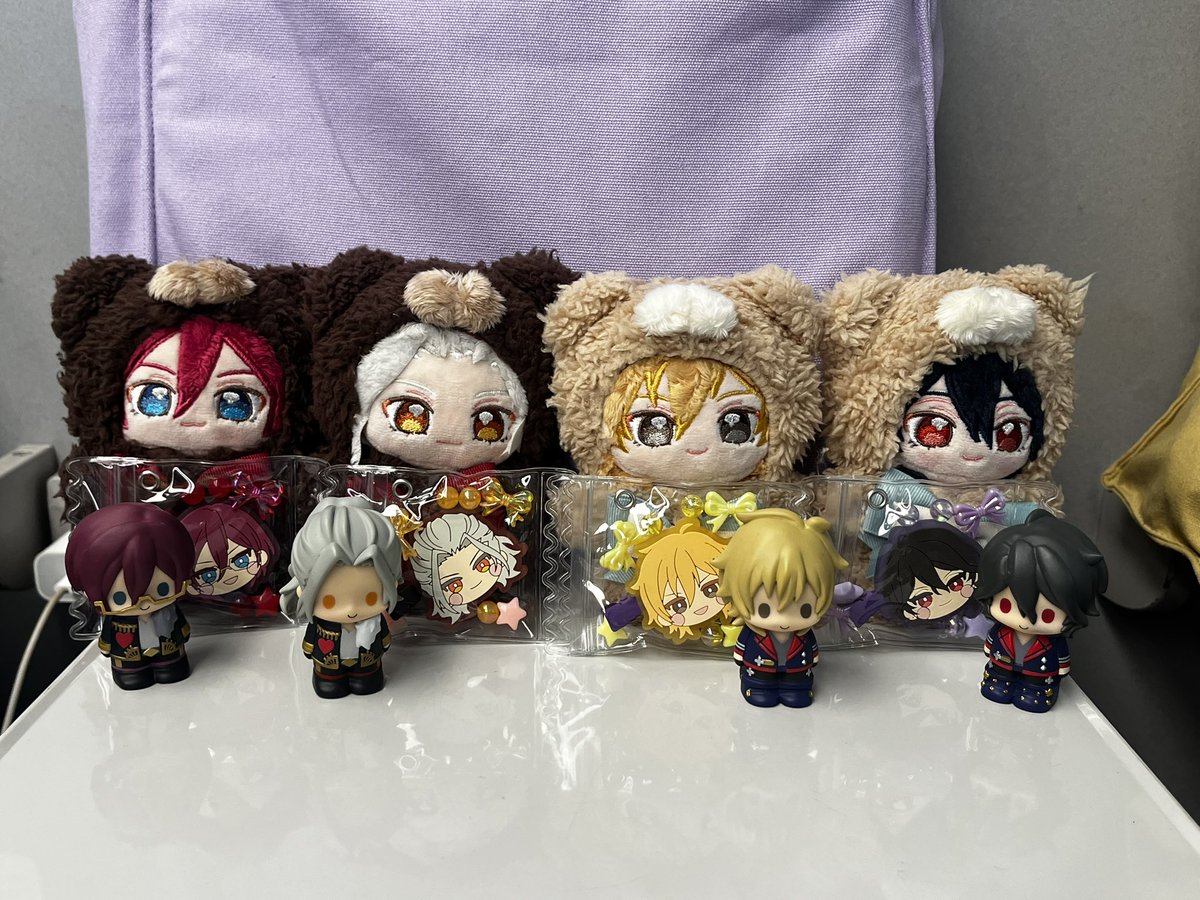 m_arc_he63's tweet photo. お昼の公演アリーナだったんですけどいい意味でとんでもないお席でしたわ！！！ https://t.co/Tputfmz1OF