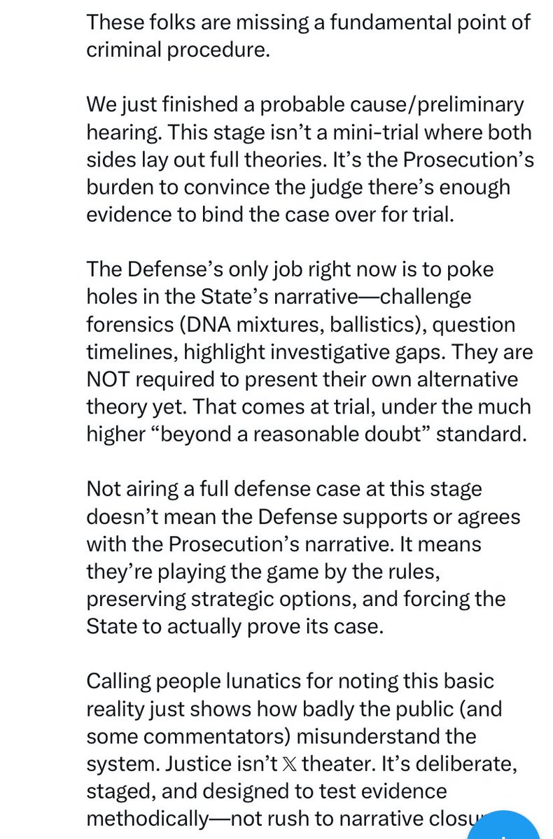 6ixstringstudio's tweet photo. @lisaknows429 @MrsErikaKirk Innocent until proven guilty retards…no one is guilty at this point retards. A preliminary hearing is not a trial you fuckin halfwits

Tyler Robinson is innocent. Google search trends in hebrew for Tyler Robinson and his address in April 2025… Israel killed him yoh fuckin tools https://t.co/jBGgCDiXV3