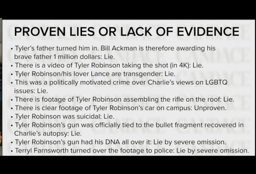 6ixstringstudio's tweet photo. @lisaknows429 @MrsErikaKirk Innocent until proven guilty retards…no one is guilty at this point retards. A preliminary hearing is not a trial you fuckin halfwits

Tyler Robinson is innocent. Google search trends in hebrew for Tyler Robinson and his address in April 2025… Israel killed him yoh fuckin tools https://t.co/jBGgCDiXV3
