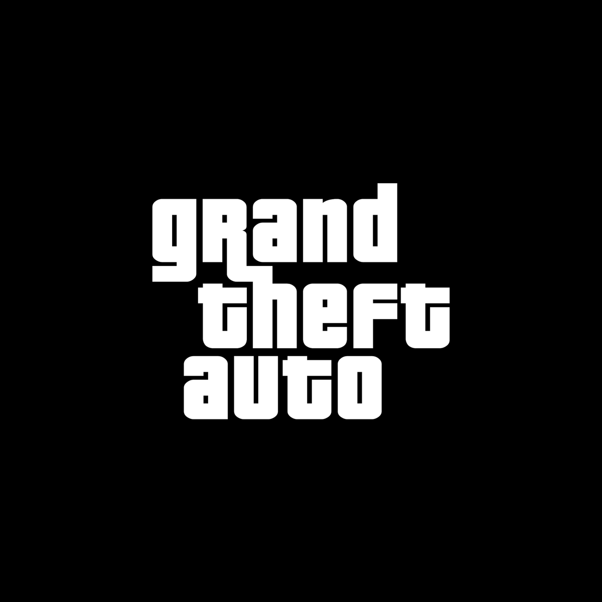 CoinMarketCap's tweet photo. LATEST: ⚡️ Backpack has added GTA 6 publisher Take-Two Interactive to its tokenized stock lineup on Solana via Sunrise, ahead of the game's November release. https://t.co/FGXF5nY1ls