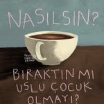 Photo by Duygu Taneri (@DuyguTaneri)
