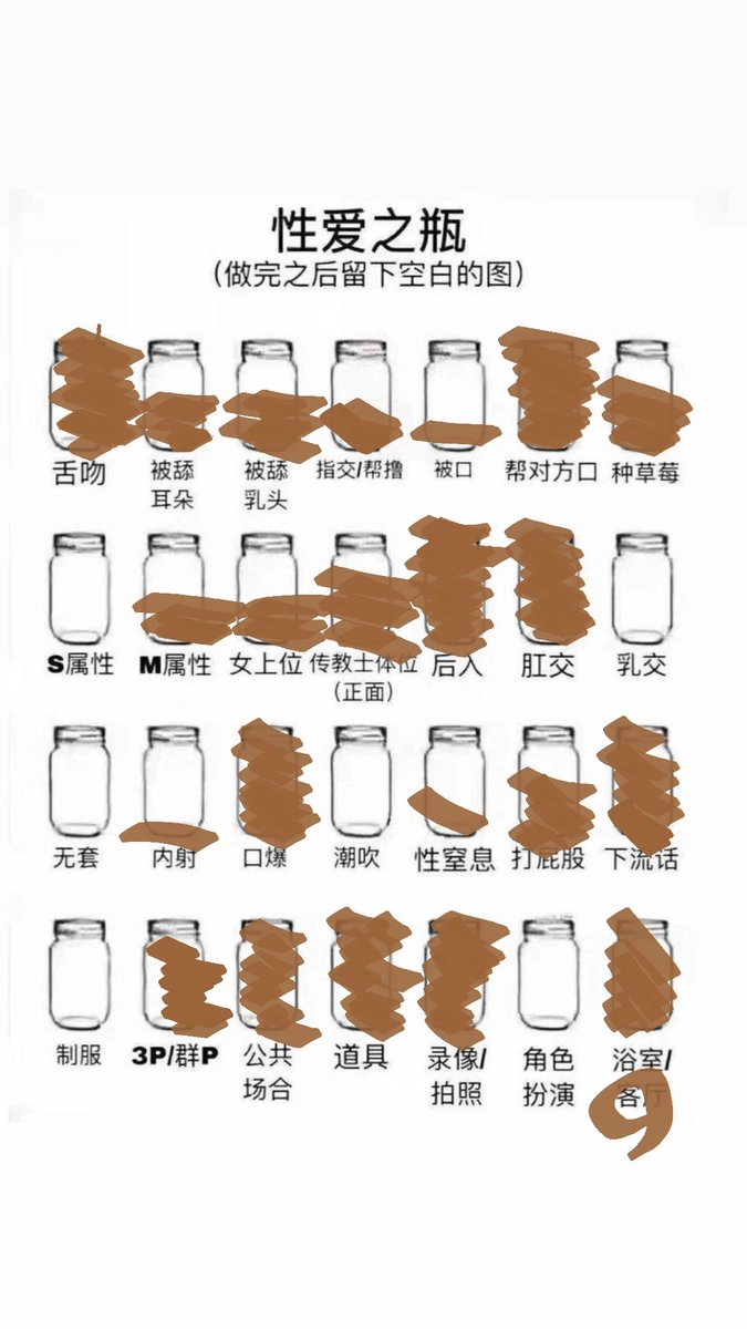 fattylemonn's tweet photo. 某些人想要ㄉ性癖瓶子……
今天感覺外面會下大雨就不出門啦�� https://t.co/22hmgMrLhn
