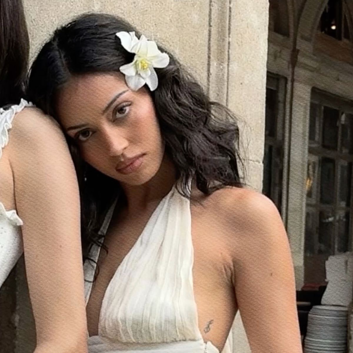 yslgirlx's tweet photo. Cindy Kimberly https://t.co/vbNLkyVWv1